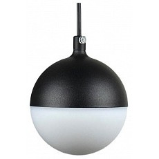 Подвесной светильник loft it tech t047-07p